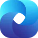 Vibe Code Anywhere (Vicoa)