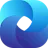 Vibe Code Anywhere (Vicoa)