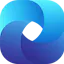 Vibe Code Anywhere (Vicoa)