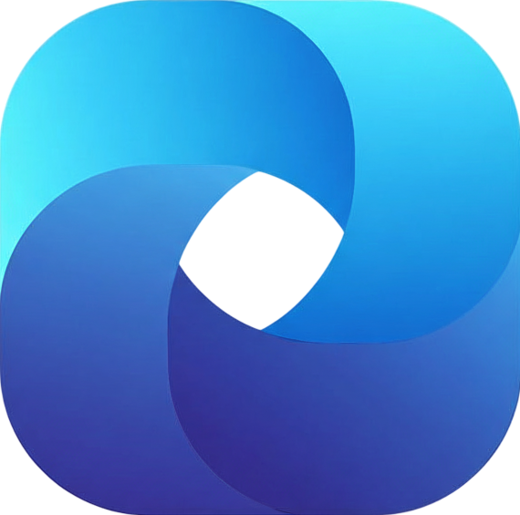 Vibe Code Anywhere (Vicoa) logo