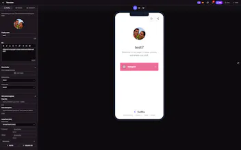 Sell Bio gallery image