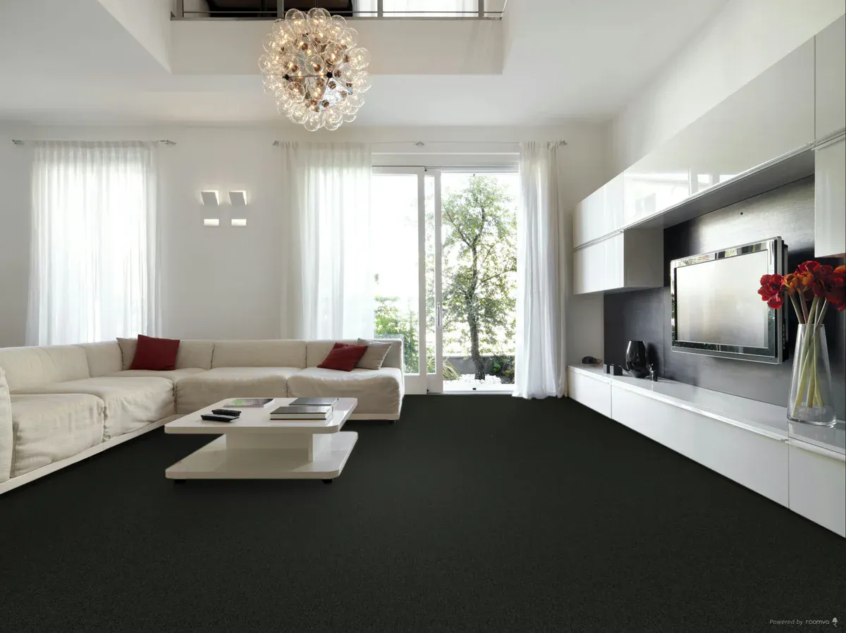 Carpets Online