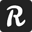 Reclaimo
