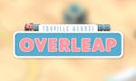 Toyville Heroes: Overleap image
