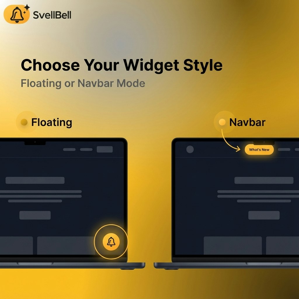 SvellBell gallery image