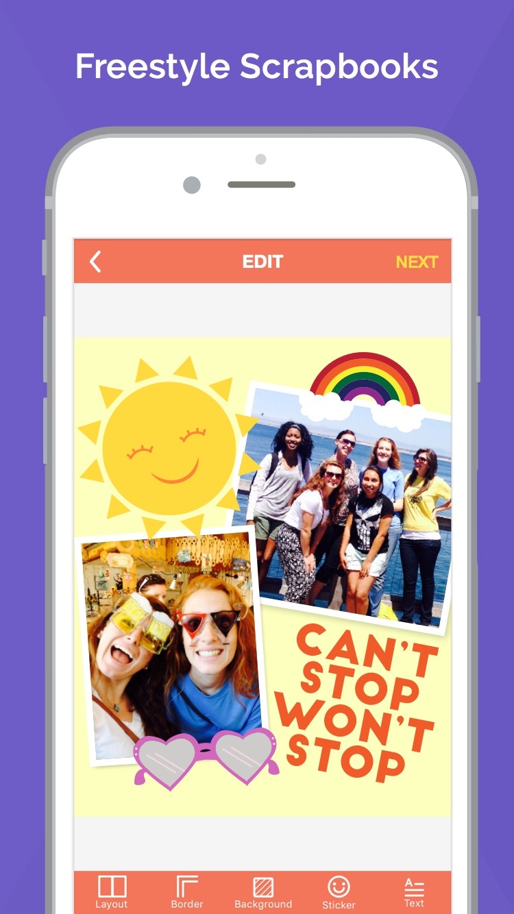 Pixbrite gallery image