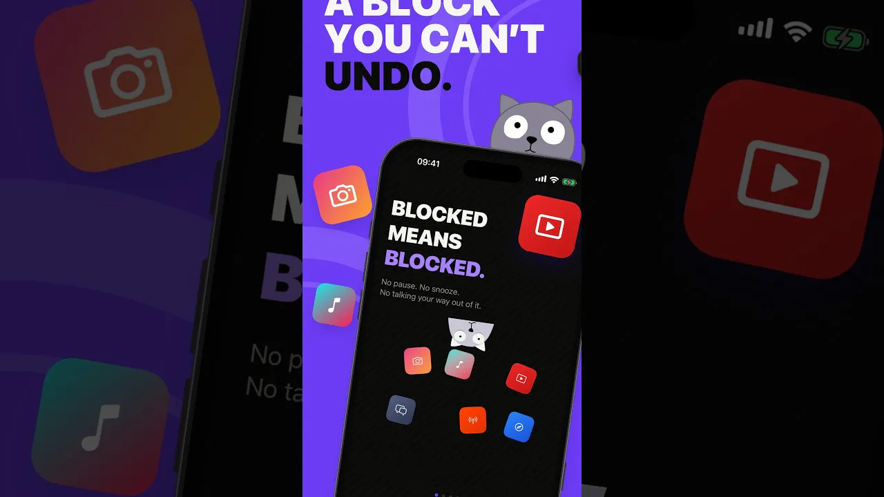 Hard No gallery image