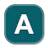 AppShot AI - App Store Screenshot Maker