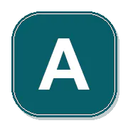 AppShot