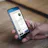 AngelList Jobs for iOS