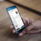 AngelList Jobs for iOS