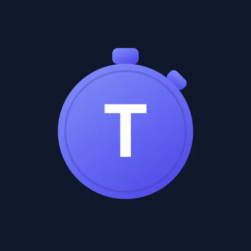 TimeTracker