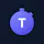 TimeTracker