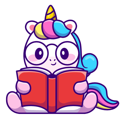 OnceUpon.AI