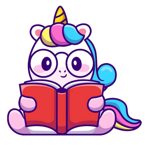 OnceUpon.AI logo