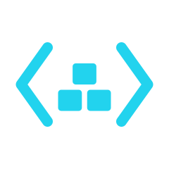 web-builder