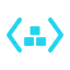 web-builder