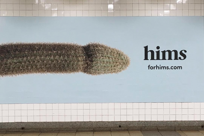 Approved, or Not Approved? gallery image