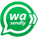 WASendly – WhatsApp Contacts Extractor