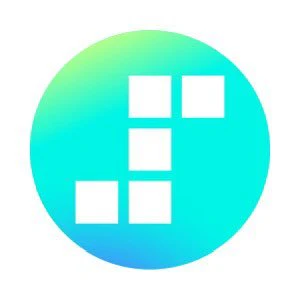 Step 3.7 Flash