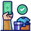 MyPack- Print on demand Packages
