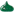 Slime