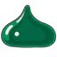 Slime