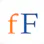 Frugal Funds