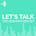 Let's Talk: The Anchor Podcast - Betaworks' Maya Prohovnik and Christian Rocha discuss "founder's doubt”