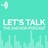 Let's Talk: The Anchor Podcast - Betaworks' Maya Prohovnik and Christian Rocha discuss "founder's doubt”