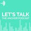 Let's Talk: The Anchor Podcast - Betaworks' Maya Prohovnik and Christian Rocha discuss "founder's doubt”