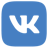VK Connect 