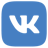 VK Connect