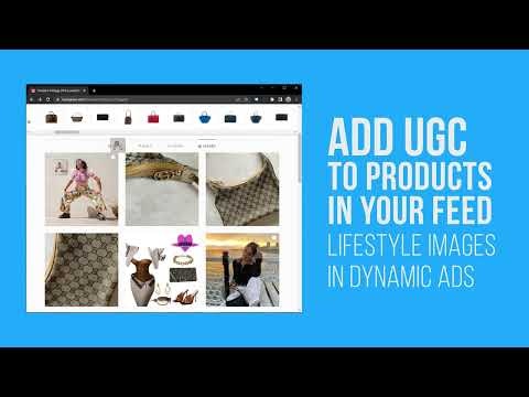 Waterbucket - Advertising Image Overlays gallery image