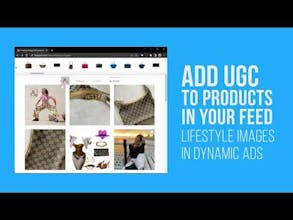 Waterbucket - Advertising Image Overlays gallery image