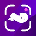 NANI - Baby Monitor App
