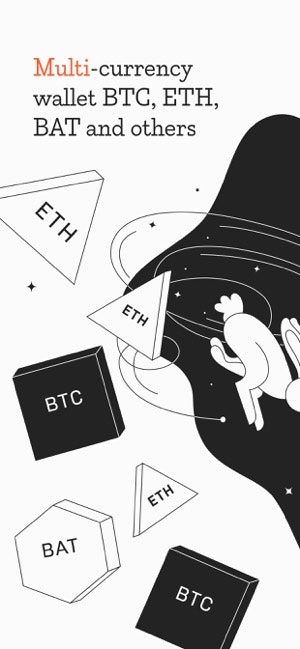 Mercuryo gallery image