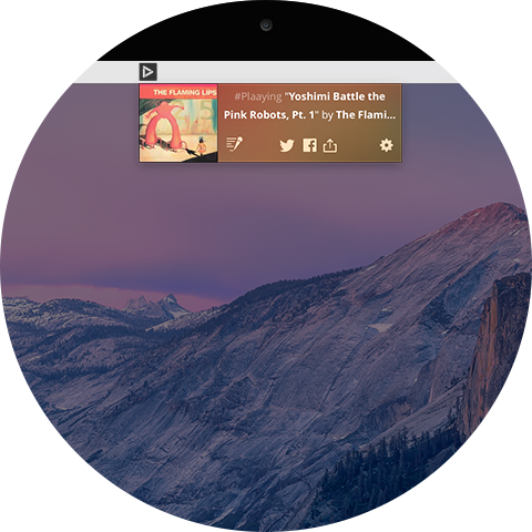 Plaaying gallery image