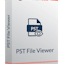PST File Viewer