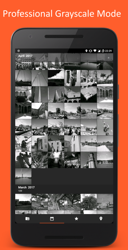 Levipic - Photo Gallery & Map gallery image