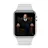 Mafia Watch