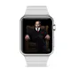 Mafia Watch