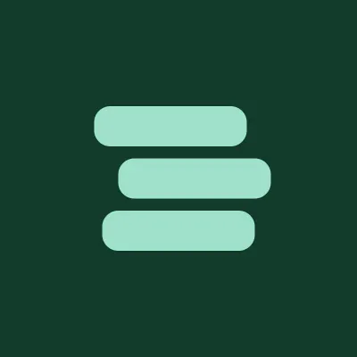 alterwork logo