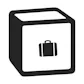 Job Hunter Pro