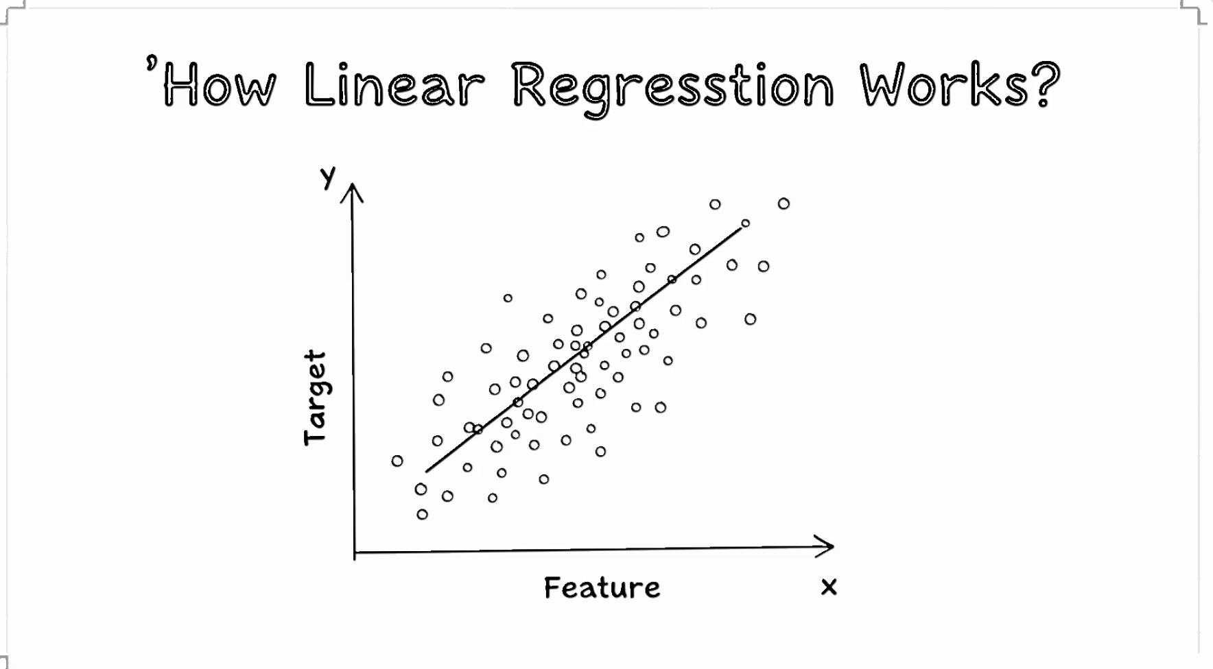 Thinking Line - Screenshot 2 showing product features and functionality