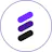 SmartScout