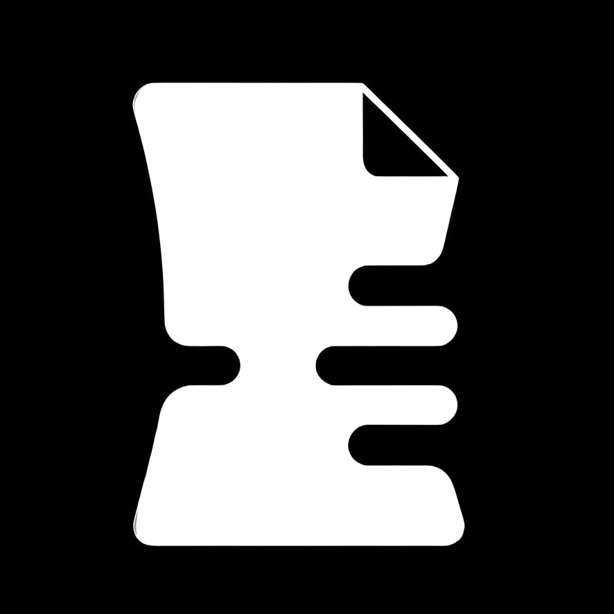 Formix