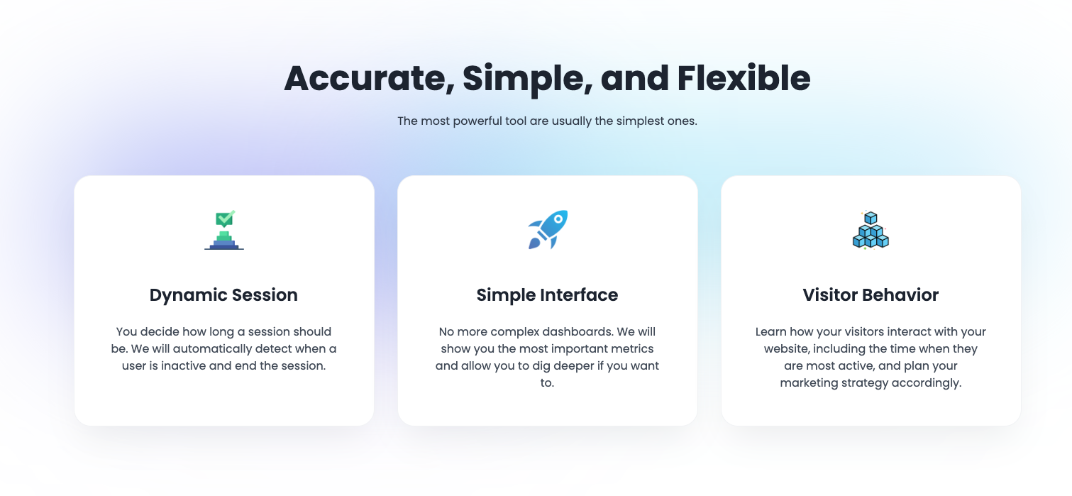 Traffik Analytics gallery image