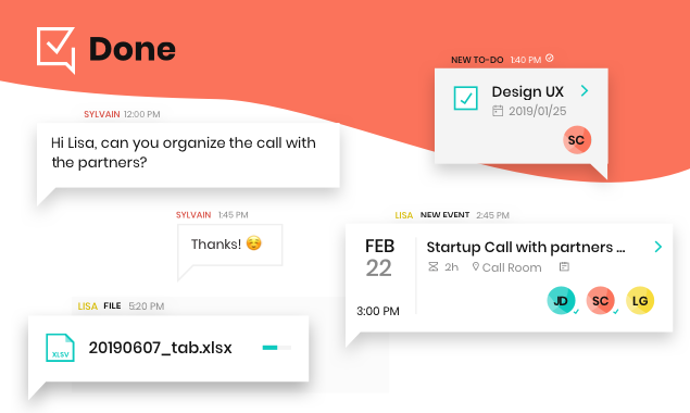ColorUs : My Coloring Books gallery image