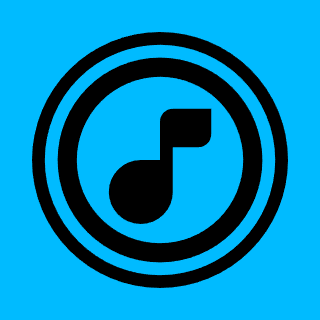 Echo